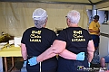VBS_4101 - Sipario - Arvedsestate 2022